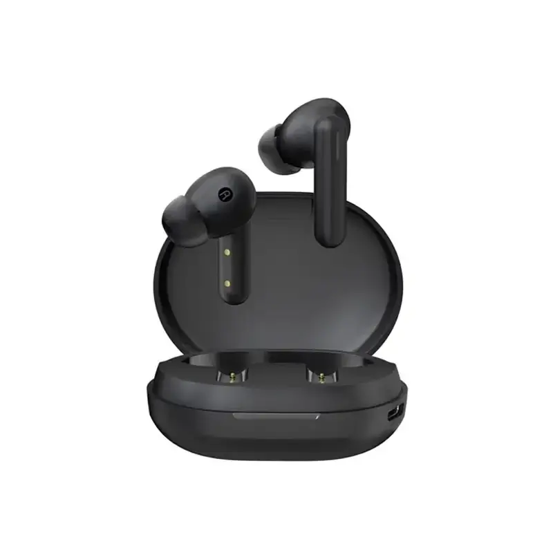 هدفون بلوتوثی  شیائومی هایلو مدل Haylou GT7 Neo